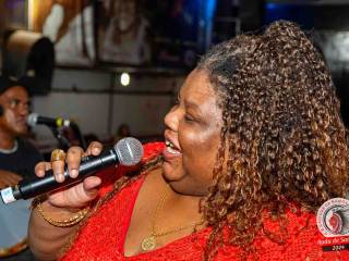 roda-de-samba-14-04-2024-66865