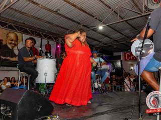 roda-de-samba-14-04-2024-66870