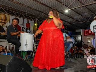 roda-de-samba-14-04-2024-66871