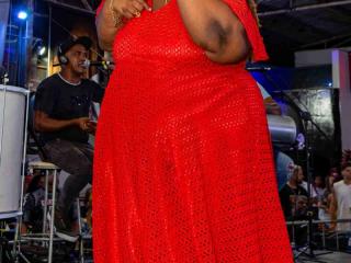 roda-de-samba-14-04-2024-66873