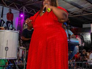 roda-de-samba-14-04-2024-66874