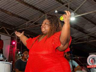 roda-de-samba-14-04-2024-66875