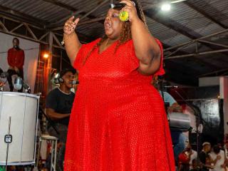 roda-de-samba-14-04-2024-66876