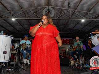 roda-de-samba-14-04-2024-66877