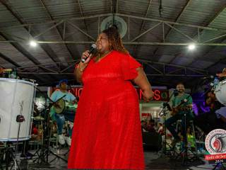 roda-de-samba-14-04-2024-66878