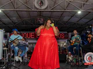 roda-de-samba-14-04-2024-66879