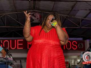 roda-de-samba-14-04-2024-66881