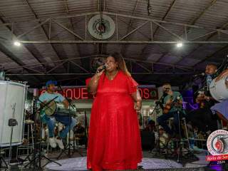 roda-de-samba-14-04-2024-66883