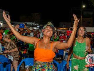 roda-de-samba-14-04-2024-66884