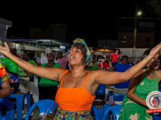 roda-de-samba-14-04-2024-66885