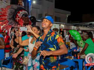 roda-de-samba-14-04-2024-66886