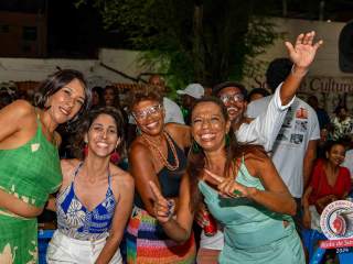 roda-de-samba-14-04-2024-66887