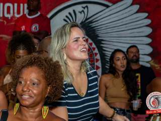 roda-de-samba-14-04-2024-66889