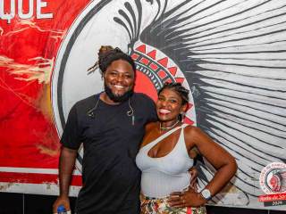 roda-de-samba-14-04-2024-66892