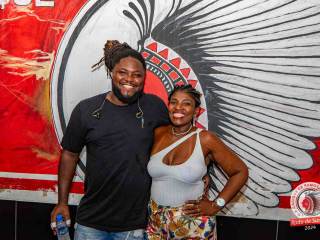 roda-de-samba-14-04-2024-66893