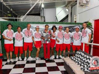 roda-de-samba-14-04-2024-66895