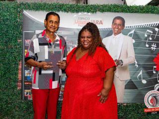 roda-de-samba-14-04-2024-66898