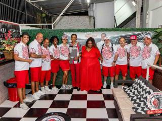 roda-de-samba-14-04-2024-66896