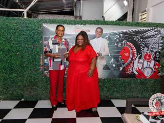 roda-de-samba-14-04-2024-66897