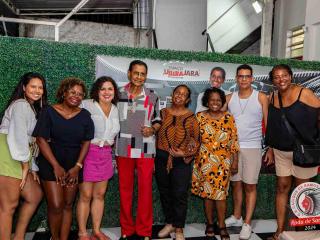 roda-de-samba-14-04-2024-66900