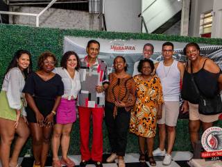 roda-de-samba-14-04-2024-66901