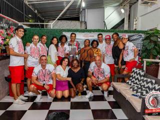 roda-de-samba-14-04-2024-66902