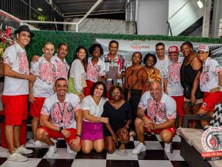 roda-de-samba-14-04-2024-66903