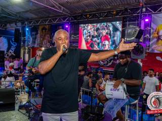 roda-de-samba-14-04-2024-66904