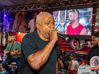 roda-de-samba-14-04-2024-66905