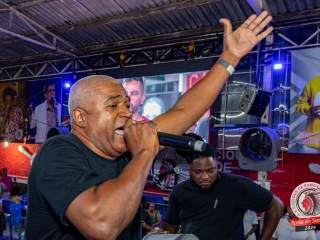 roda-de-samba-14-04-2024-66906