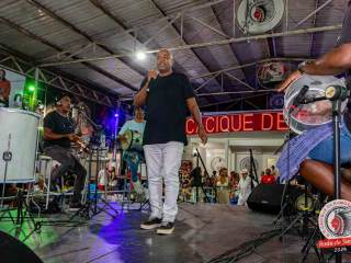 roda-de-samba-14-04-2024-66907