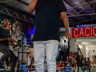 roda-de-samba-14-04-2024-66908