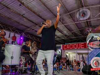 roda-de-samba-14-04-2024-66910