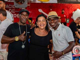 roda-de-samba-14-04-2024-66913