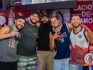 roda-de-samba-14-04-2024-66912