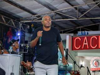 roda-de-samba-14-04-2024-66914