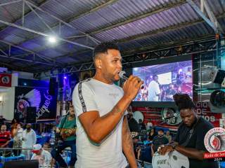 roda-de-samba-14-04-2024-66916