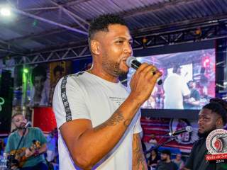 roda-de-samba-14-04-2024-66917