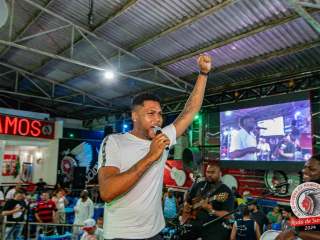 roda-de-samba-14-04-2024-66918