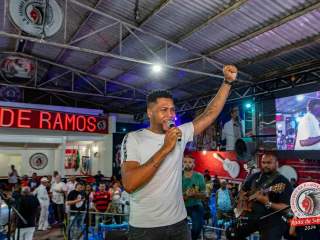 roda-de-samba-14-04-2024-66919