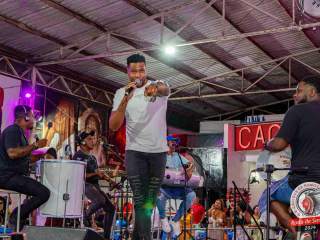 roda-de-samba-14-04-2024-66920