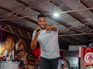 roda-de-samba-14-04-2024-66922