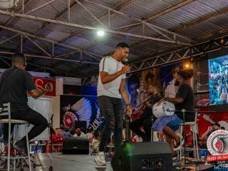 roda-de-samba-14-04-2024-66923