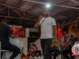 roda-de-samba-14-04-2024-66925