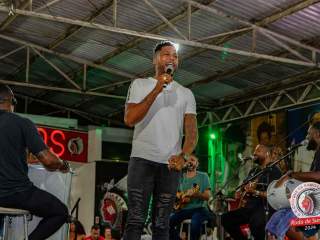 roda-de-samba-14-04-2024-66926