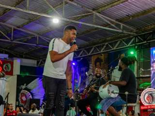 roda-de-samba-14-04-2024-66928