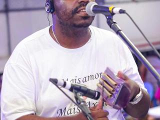 cacique-28-04-5281