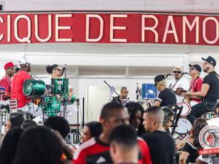 cacique-28-04-5286