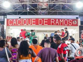 cacique-28-04-5287