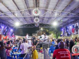 cacique-28-04-5291